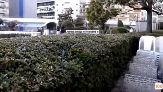 日本亚洲国产成人精品,成人视频高清免费观看